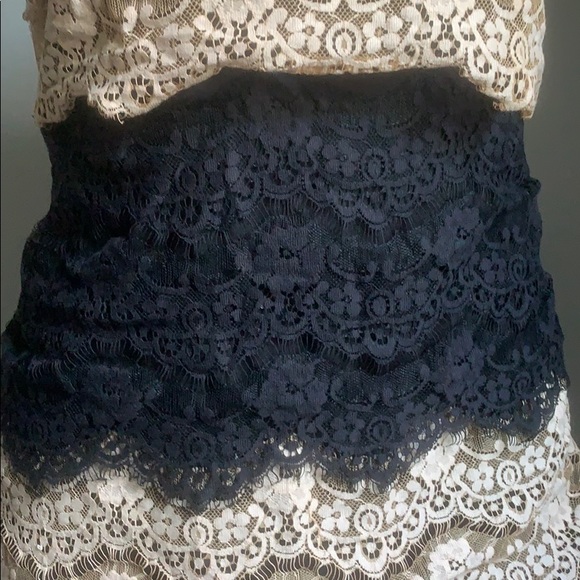 JESSICA SIMPSON - Picture 3 of 8